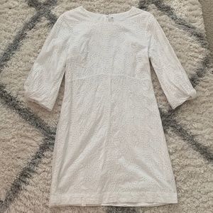 Gap Dress